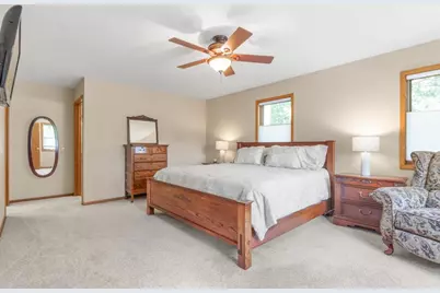 7126 New Washburn Way, Madison, WI 53719 - Photo 40