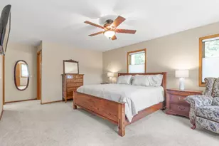 7126 New Washburn Way, Madison, WI 53719 - Photo 40