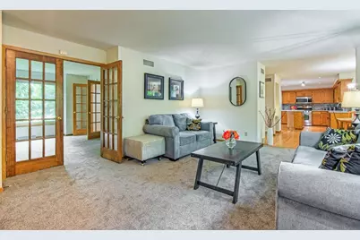 7126 New Washburn Way, Madison, WI 53719 - Photo 34