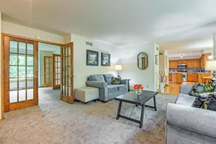 7126 New Washburn Way, Madison, WI 53719 - Photo 34