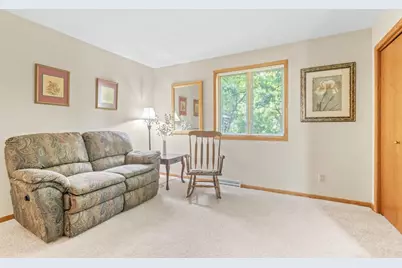7126 New Washburn Way, Madison, WI 53719 - Photo 44