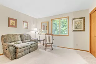 7126 New Washburn Way, Madison, WI 53719 - Photo 44
