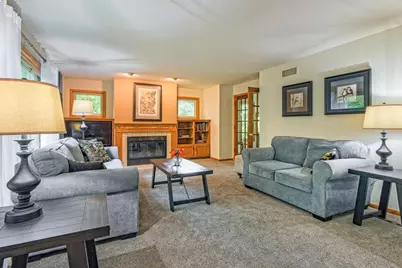 7126 New Washburn Way, Madison, WI 53719 - Photo 30