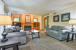 7126 New Washburn Way, Madison, WI 53719 - Photo 30