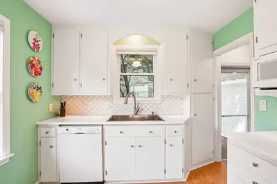 3906 Euclid Avenue, Madison, WI 53711 - Photo 26