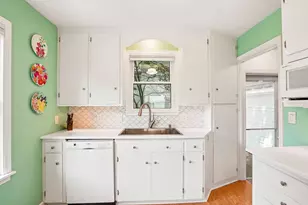 3906 Euclid Ave, Madison, WI 53711 - Photo 26