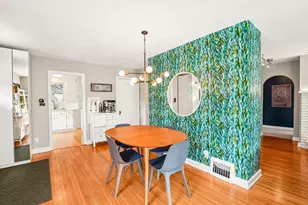 3906 Euclid Ave, Madison, WI 53711 - Photo 8