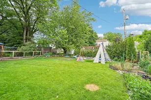 3906 Euclid Ave, Madison, WI 53711 - Photo 44