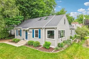 3906 Euclid Ave, Madison, WI 53711 - Photo 4