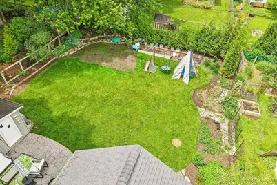 3906 Euclid Avenue, Madison, WI 53711 - Photo 46