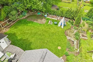 3906 Euclid Ave, Madison, WI 53711 - Photo 46