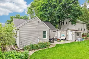 3906 Euclid Ave, Madison, WI 53711 - Photo 36