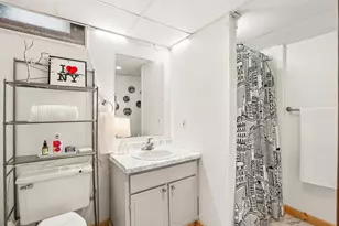 3906 Euclid Ave, Madison, WI 53711 - Photo 32