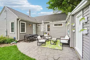 3906 Euclid Ave, Madison, WI 53711 - Photo 42