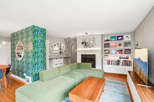 3906 Euclid Ave, Madison, WI 53711 - Photo 14