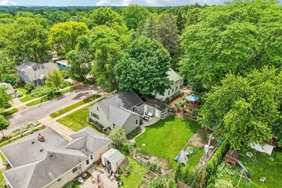 3906 Euclid Avenue, Madison, WI 53711 - Photo 50