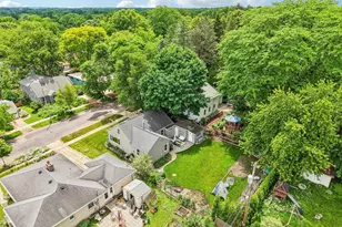 3906 Euclid Ave, Madison, WI 53711 - Photo 50