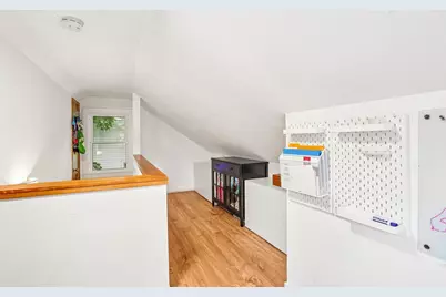 3906 Euclid Avenue, Madison, WI 53711 - Photo 28