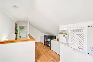 3906 Euclid Ave, Madison, WI 53711 - Photo 28