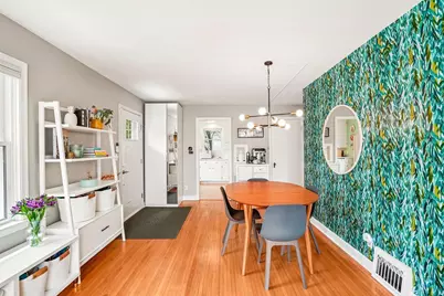 3906 Euclid Avenue, Madison, WI 53711 - Photo 10
