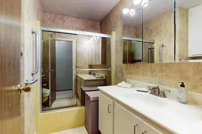 1919 La Crescent Court, La Crosse, WI 54603 - Photo 14