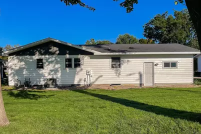 1919 La Crescent Court, La Crosse, WI 54603 - Photo 26