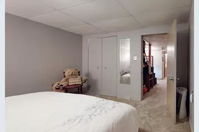 1919 La Crescent Court, La Crosse, WI 54603 - Photo 20