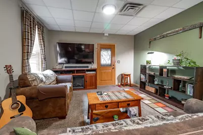 211 S S Main Street, Necedah, WI 54646 - Photo 18