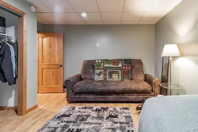 211 S S Main Street, Necedah, WI 54646 - Photo 28