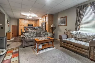 211 S S Main Street, Necedah, WI 54646 - Photo 20
