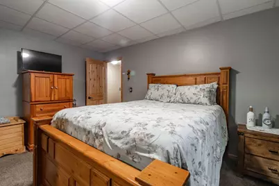 211 S S Main Street, Necedah, WI 54646 - Photo 26