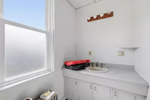 814 Cole St, Watertown, WI 53094 - Photo 16