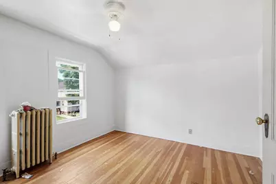 814 Cole Street, Watertown, WI 53094 - Photo 24