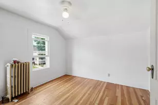814 Cole St, Watertown, WI 53094 - Photo 24