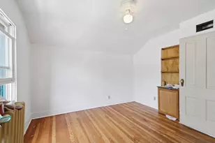 814 Cole St, Watertown, WI 53094 - Photo 20