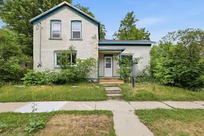 814 Cole Street, Watertown, WI 53094 - Photo 1