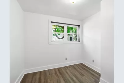 814 Cole Street, Watertown, WI 53094 - Photo 10