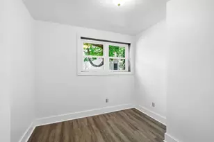 814 Cole St, Watertown, WI 53094 - Photo 10