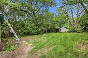 814 Cole St, Watertown, WI 53094 - Photo 22