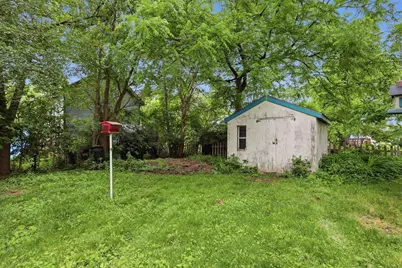 814 Cole Street, Watertown, WI 53094 - Photo 28