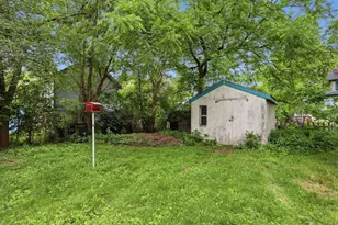 814 Cole St, Watertown, WI 53094 - Photo 28