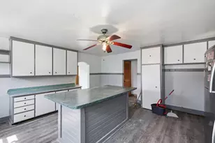 814 Cole St, Watertown, WI 53094 - Photo 12
