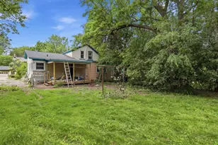 814 Cole St, Watertown, WI 53094 - Photo 26