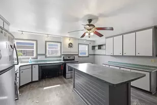 814 Cole St, Watertown, WI 53094 - Photo 12