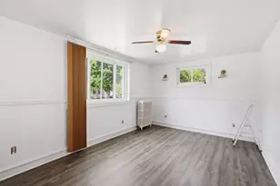814 Cole St, Watertown, WI 53094 - Photo 8