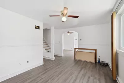 814 Cole Street, Watertown, WI 53094 - Photo 6