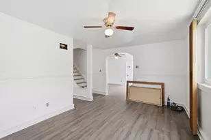 814 Cole St, Watertown, WI 53094 - Photo 6