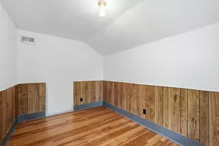 814 Cole St, Watertown, WI 53094 - Photo 20