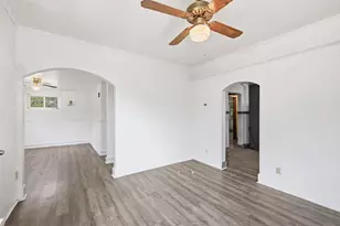 814 Cole St, Watertown, WI 53094 - Photo 4