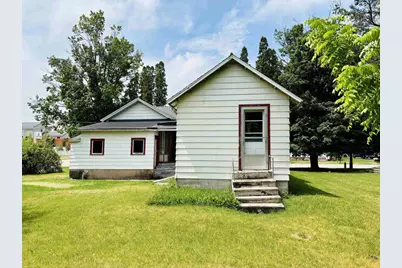 200 N Mechanic Street, Albany, WI 53502 - Photo 22